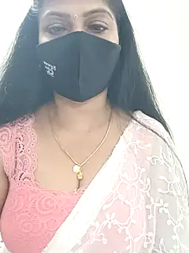 shivani27 online show from 03.29.26