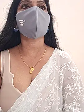 shivani27 online show from 04.04.26