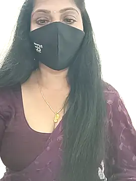 shivani27 online show from 04.07.26