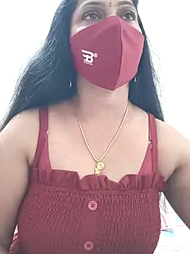 shivani27 online show from 04.18.26