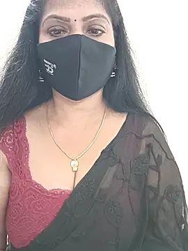 shivani27 online show from 04.27.26