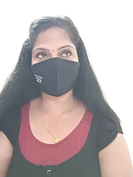 Snapshot of shivani27 chatting on 06.06.26 shivani27 online show from 06.06.26