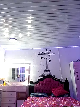 translatina777 online show from 09.20.25