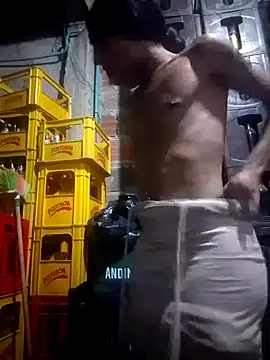 translatina777 online show from 10.02.25