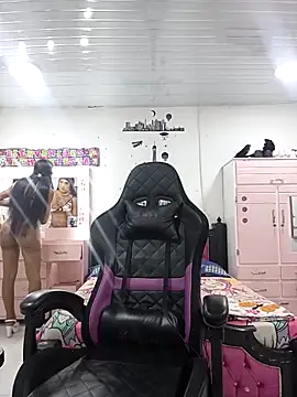 translatina777 online show from 10.23.25