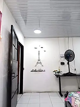 translatina777 online show from 11.21.25