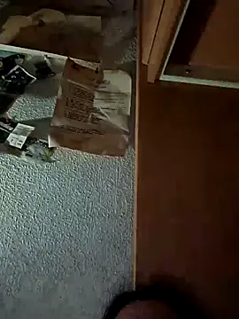 Snapshot of Rickrow666 chatting on 02.01.26 Rickrow666 online show from 02.01.26