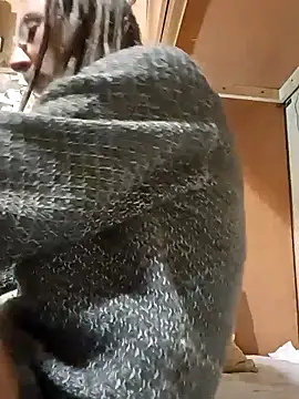 Snapshot of Rickrow666 chatting on 02.20.26 Rickrow666 online show from 02.20.26