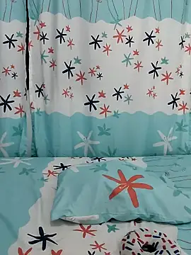 AntonelaMorriz online show from 02.25.26