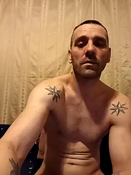 Snapshot of YzabellFabioo chatting on 02.20.26 YzabellFabioo online show from 02.20.26