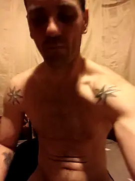 YzabellFabioo online show from 03.07.26