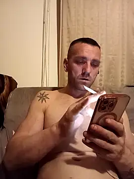 YzabellFabioo online show from 03.14.26