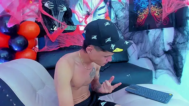 rhabena boysex online show from 10.29.25