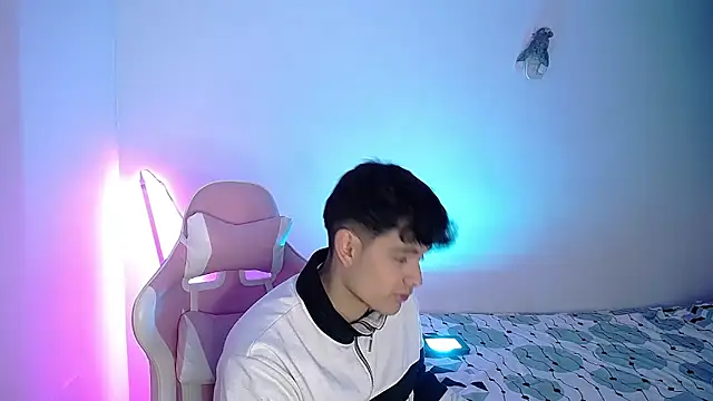 Stepha babe online show from 09.13.25