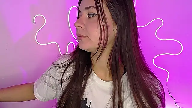 Stepha babe online show from 01.14.26