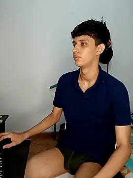 Allnei online show from 12.05.25