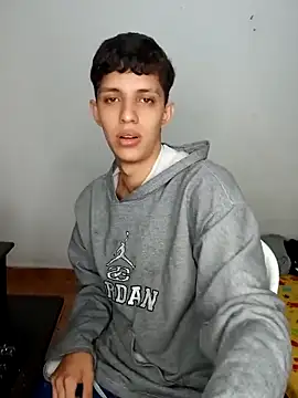 Allnei online show from 02.14.26