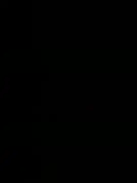 ninfetinha20 online show from 12.20.25