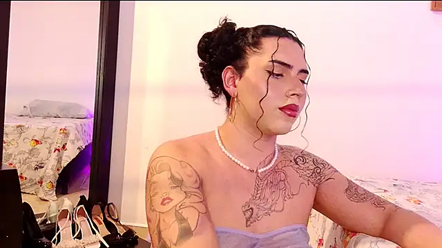 NoahMonroe 11 online show from 10.30.25