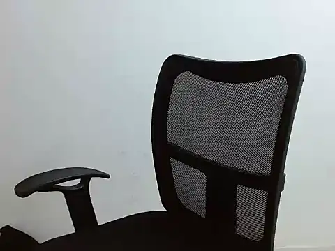 its rida online show from 11.05.25