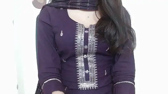 its rida online show from 11.13.25