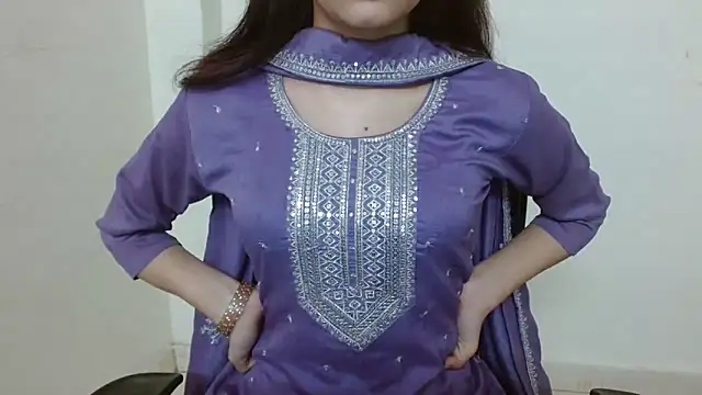 its rida online show from 12.02.25