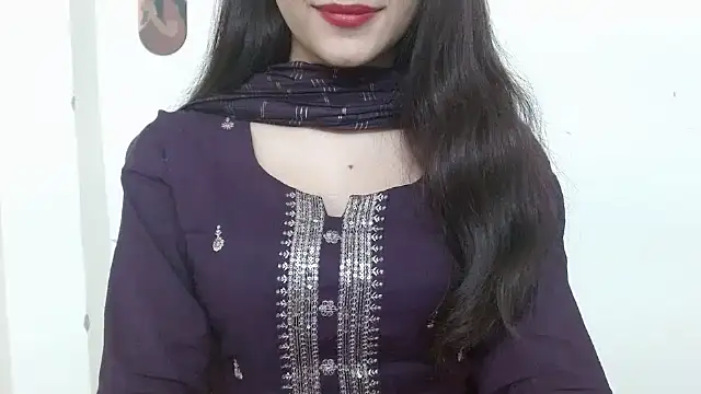 its rida online show from 12.03.25