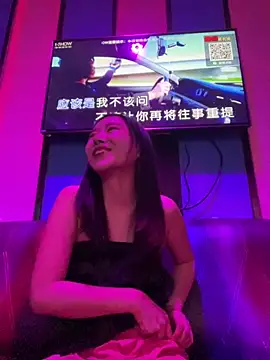 nana-bababa1 online show from 11.03.25