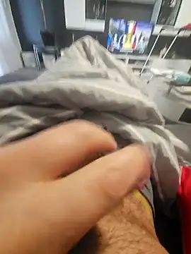 Bog dan123 online show from 11.01.25