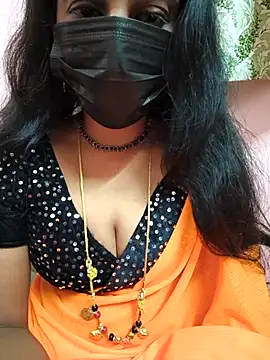 sana-99 online show from 10.26.25