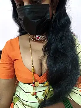 sana-99 online show from 11.11.25