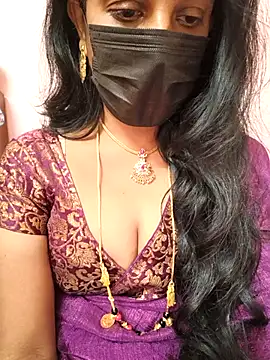 sana-99 online show from 11.19.25