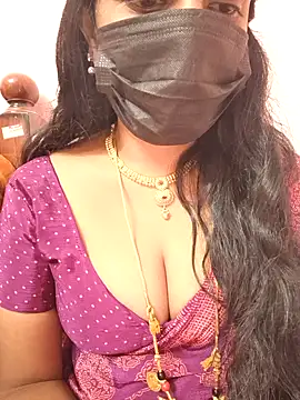 sana-99 online show from 12.16.25