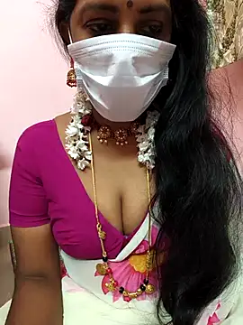 sana-99 online show from 01.10.26