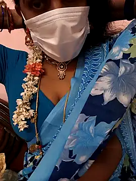 Snapshot of sana-99 chatting on 01.18.26 sana-99 online show from 01.18.26