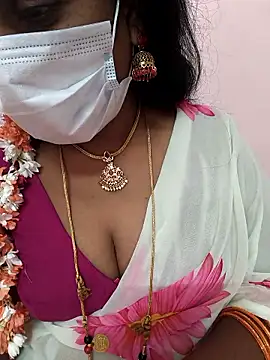 Snapshot of sana-99 chatting on 01.19.26 sana-99 online show from 01.19.26