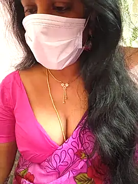 Snapshot of sana-99 chatting on 02.04.26 sana-99 online show from 02.04.26