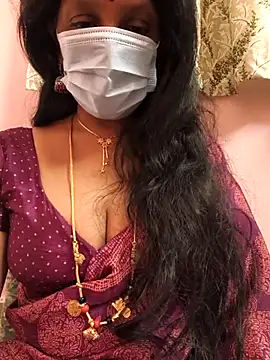 Snapshot of sana-99 chatting on 02.05.26 sana-99 online show from 02.05.26