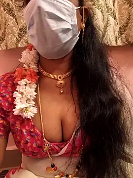 Snapshot of sana-99 chatting on 02.06.26 sana-99 online show from 02.06.26