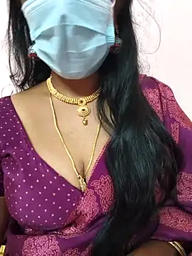 Snapshot of sana-99 chatting on 02.06.26 sana-99 online show from 02.06.26