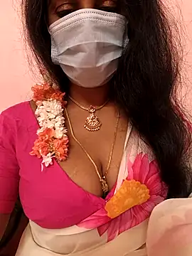 Snapshot of sana-99 chatting on 02.08.26 sana-99 online show from 02.08.26