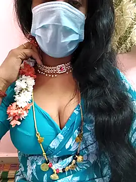 Snapshot of sana-99 chatting on 02.09.26 sana-99 online show from 02.09.26