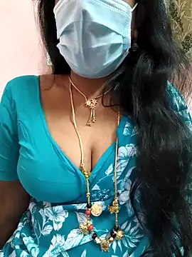 Snapshot of sana-99 chatting on 02.09.26 sana-99 online show from 02.09.26