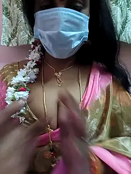 Snapshot of sana-99 chatting on 02.10.26 sana-99 online show from 02.10.26