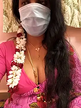 Snapshot of sana-99 chatting on 02.12.26 sana-99 online show from 02.12.26