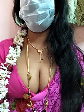 Snapshot of sana-99 chatting on 02.12.26 sana-99 online show from 02.12.26