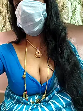 Snapshot of sana-99 chatting on 02.13.26 sana-99 online show from 02.13.26