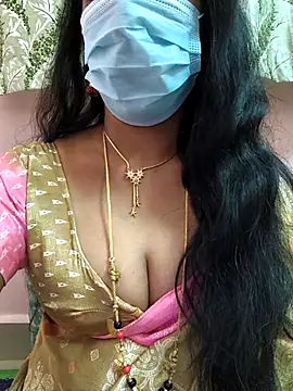 Snapshot of sana-99 chatting on 02.14.26 sana-99 online show from 02.14.26