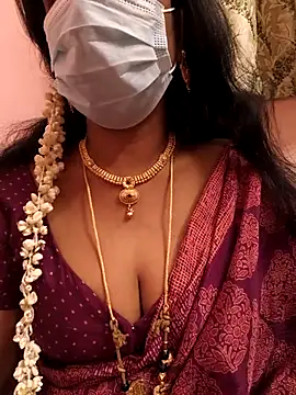 Snapshot of sana-99 chatting on 02.16.26 sana-99 online show from 02.16.26