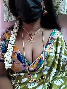 Snapshot of sana-99 chatting on 02.18.26 sana-99 online show from 02.18.26